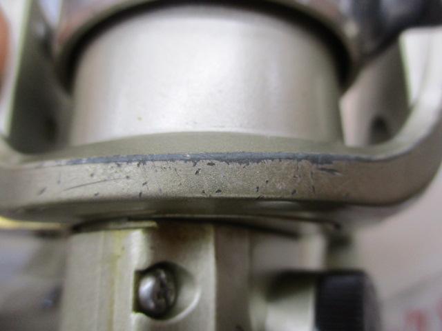 98アルテグラ 2500DH