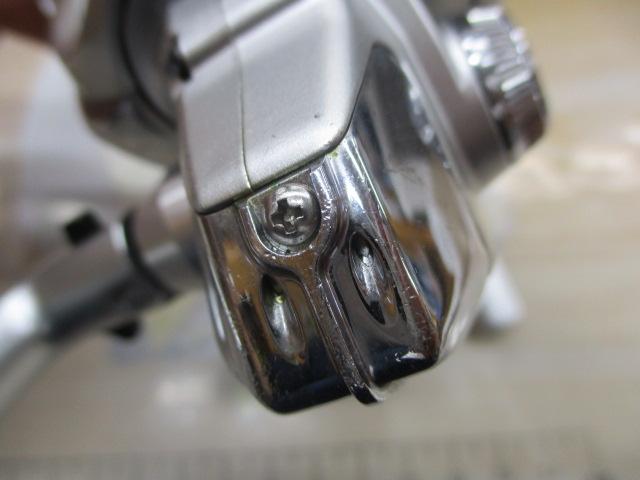 06バイオマスターMg 2000PGS