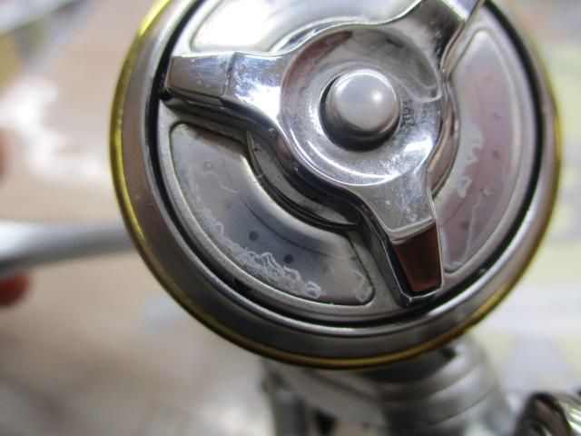 06バイオマスターMg 2000PGS