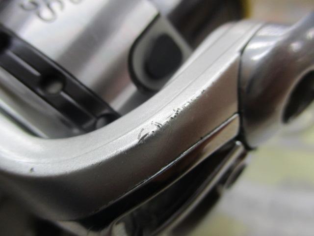 06バイオマスターMg 2000PGS