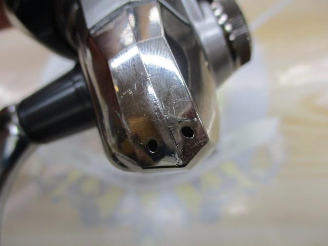 11ツインパワー 2000S