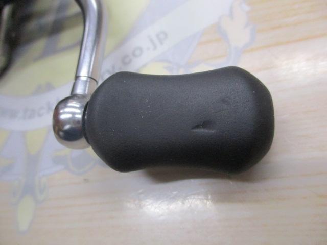 11ツインパワー 2000S