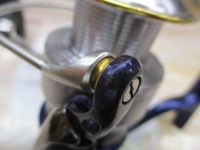 セルテート 3500HDカスタム