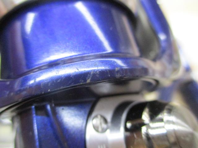 セルテート 3500HDカスタム