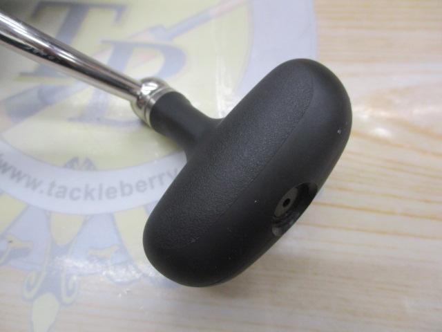 セルテート 3500HDカスタム