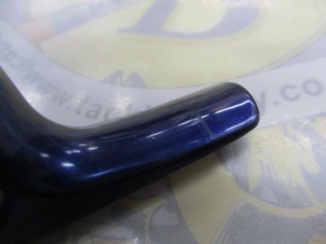 セルテート 3500HDカスタム