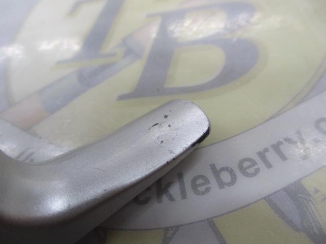 ソルティガブラスト 4000