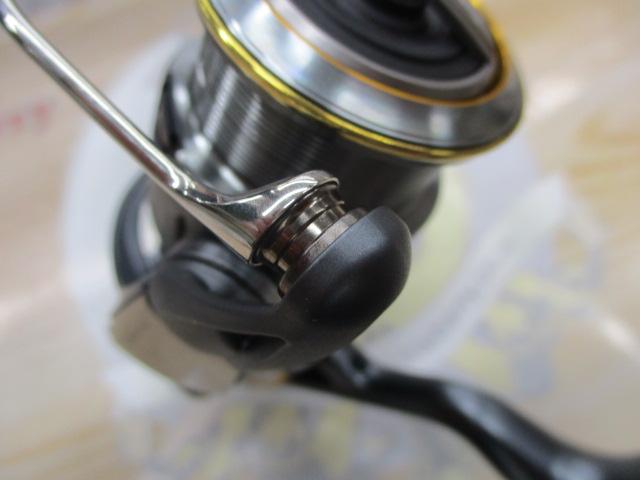 23エアリティ LT2000S-P