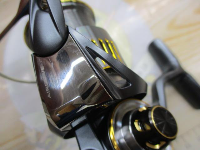 23エアリティ LT2000S-P