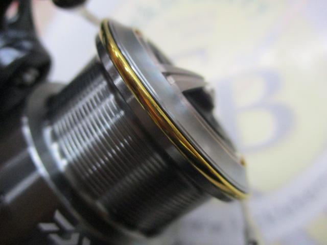 23エアリティ LT2000S-P