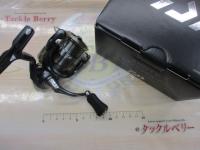 23エアリティ LT2000S-P