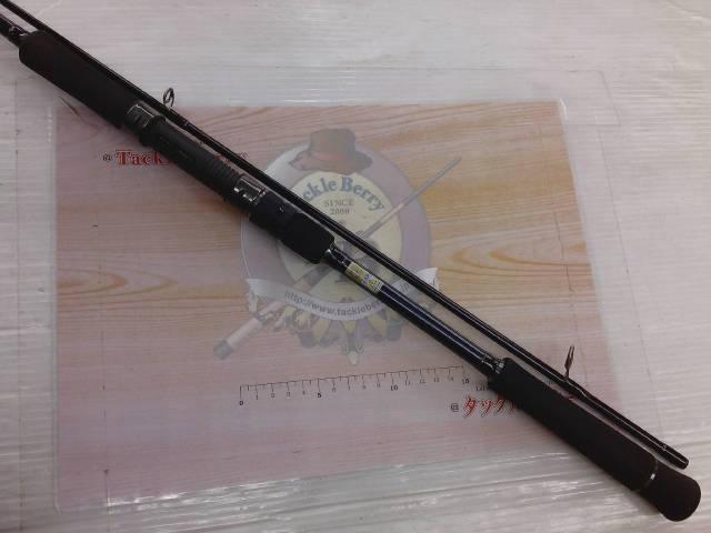 ヤマガブランクス 88チェイン｜＠ベリーネット 日本最大新品中古釣具