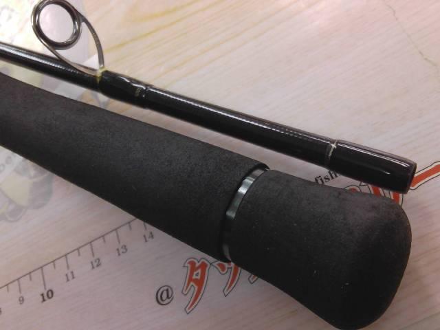 【お買い得】ヤマガブランクスEARLY＋89L エクスセンス3000付 お買い得】ヤマガブランクスEARLY＋89L エクスセンス3000付