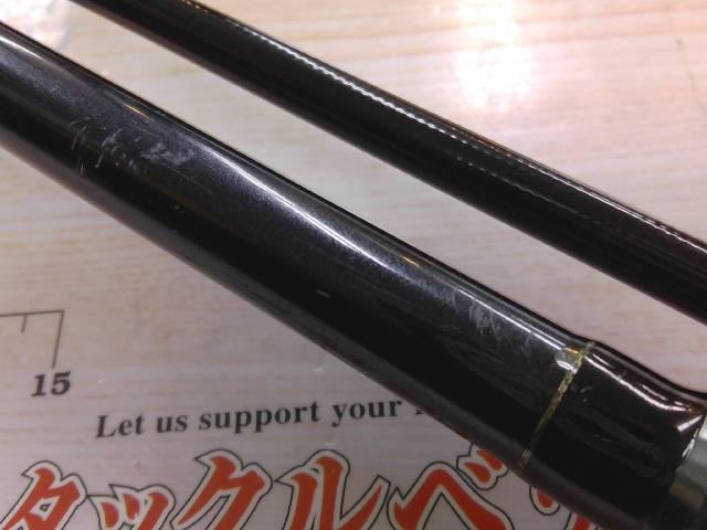 ヤマガブランクス 88チェイン｜＠ベリーネット 日本最大新品中古釣具