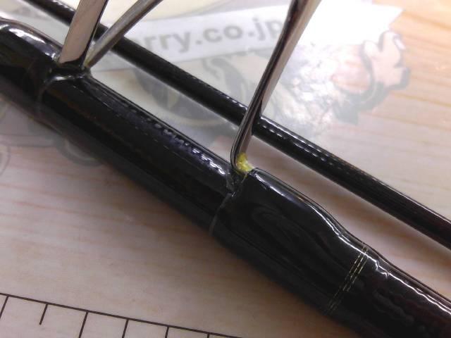 【お買い得】ヤマガブランクスEARLY＋89L エクスセンス3000付 お買い得】ヤマガブランクスEARLY＋89L エクスセンス3000付