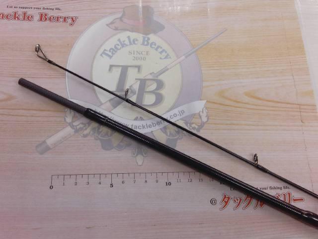 ヤマガブランクス 88チェイン｜＠ベリーネット 日本最大新品中古釣具