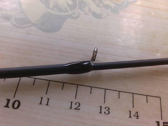 ワイルドサイド WSC-ST66M/TZ 10th Ltd