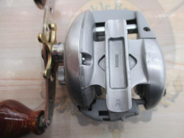 アンバサダーシルバーマックス3000C