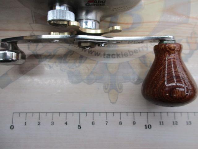 アンバサダーシルバーマックス3000C