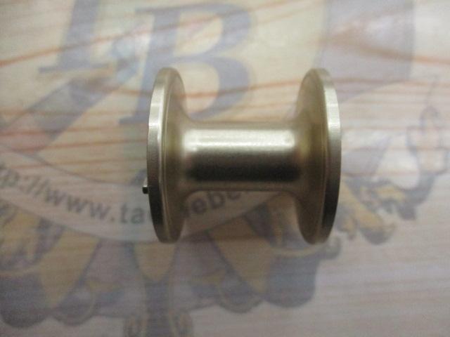 アンバサダーシルバーマックス3000C