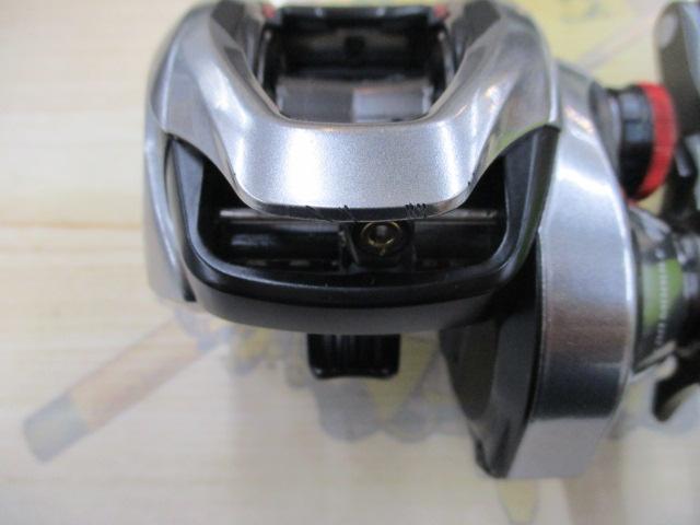 21スコーピオンDC 151XG｜＠ベリーネット 日本最大新品中古釣具WEBショップ