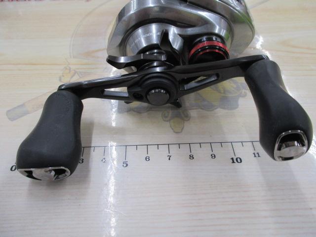 21スコーピオンDC 151XG｜＠ベリーネット 日本最大新品中古釣具WEBショップ