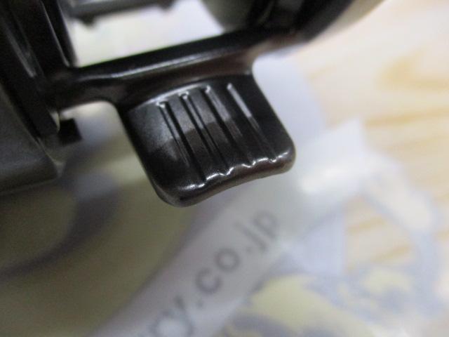 20メタニウムHG LH