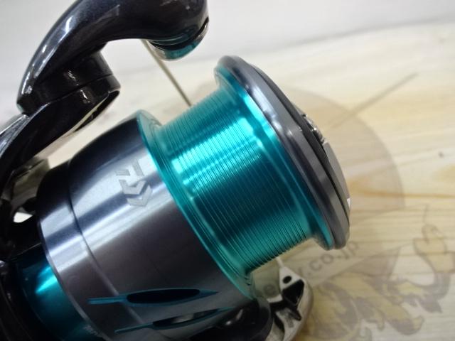 24エメラルダスX LT2500-XH