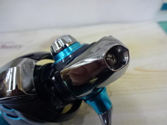 24エメラルダスX LT2500-XH