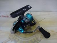 24エメラルダスX LT2500-XH