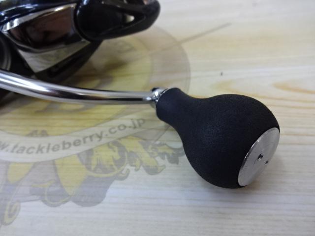 23レグザ LT3000-XH