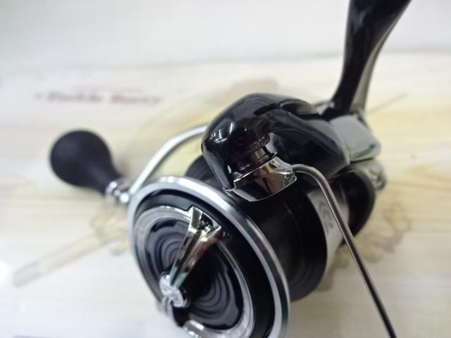 23レグザ LT3000-XH