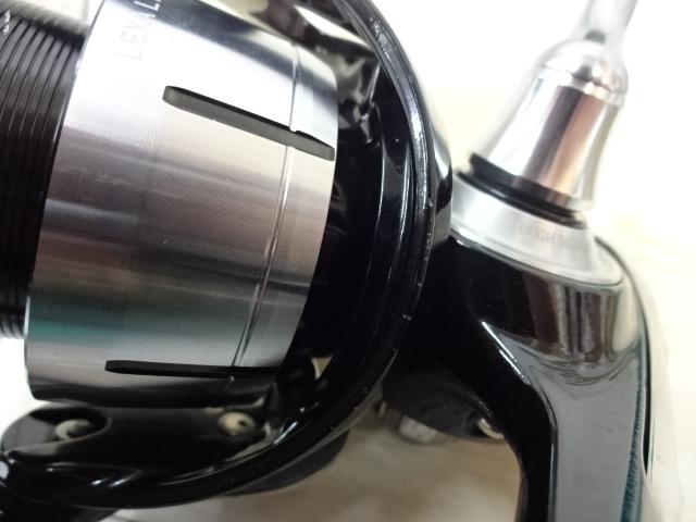 23レグザ LT3000-XH