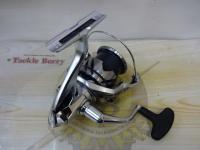 23ストラディック 4000MHG