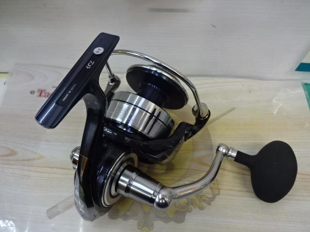 21セルテートSW 14000-XH