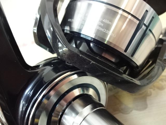 21セルテートSW 14000-XH