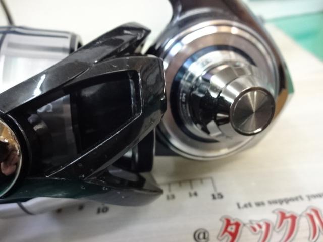 21セルテートSW 14000-XH