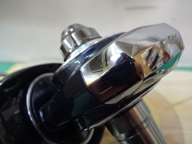 21セルテートSW 14000-XH