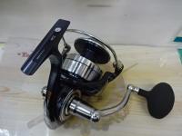 21セルテートSW 14000-XH