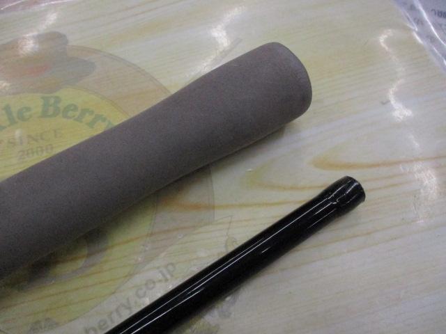 CWPMパシフィックファントム CW-1002-4FS