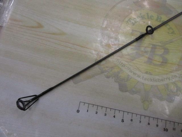 CWPMパシフィックファントム CW-1002-4FS