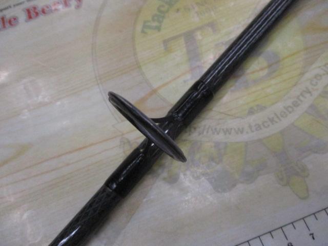 CWPMパシフィックファントム CW-1002-4FS