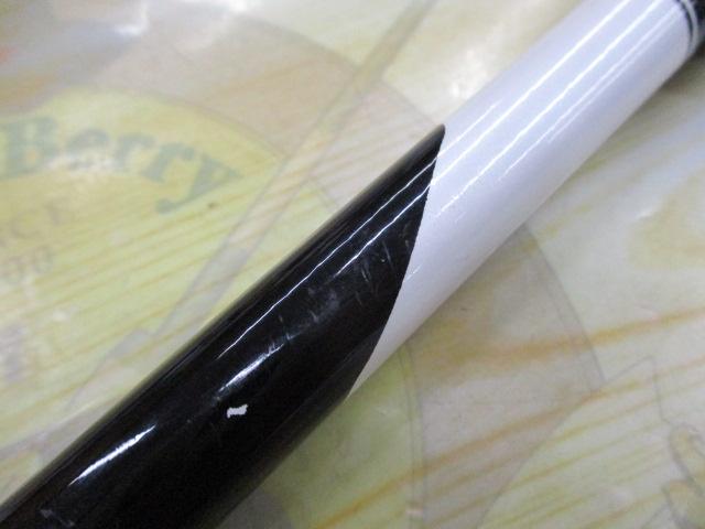 CWPMパシフィックファントム CW-1002-4FS