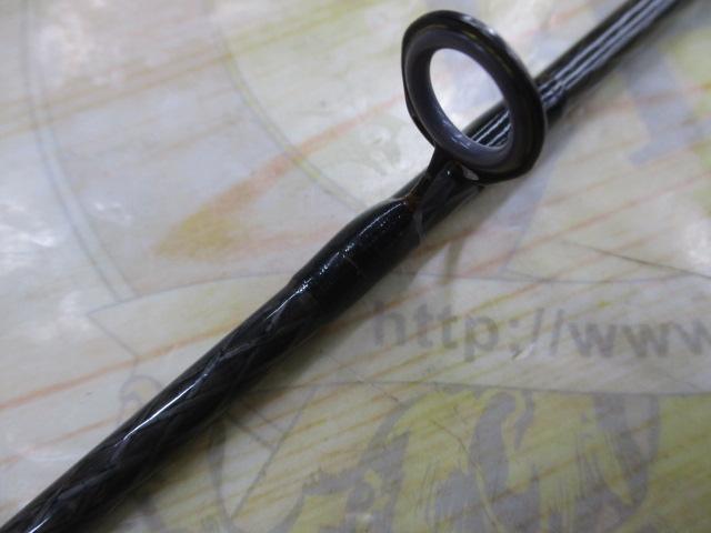 CWPMパシフィックファントム CW-1002-4FS