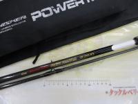 CWPMパシフィックファントム CW-1002-4FS