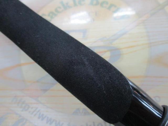 24ハードロッカーBB S90H