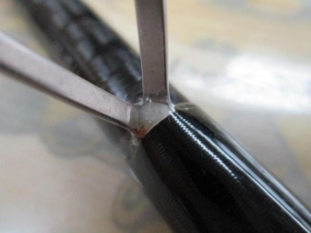 24ハードロッカーBB S90H