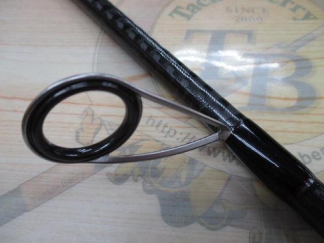 24ハードロッカーBB S90H