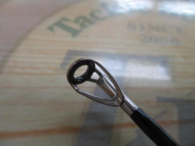 24ハードロッカーBB S90H