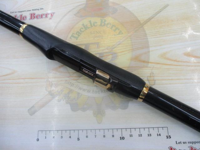 フロートマスターTH5.3